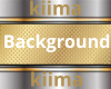 Background Kiima
