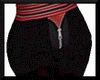 *Yo* tight pants/rd
