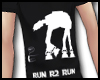 Run R2 Run