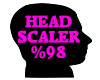 Head Scaler (Neck04)%98