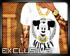 TE|Versace X Mickey v2