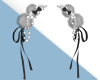 DRV Hanfu hair clips