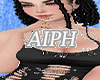 AVI Diva