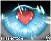 #briar: eyes 1
