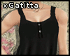 ! Sexy Tank : Outfit †