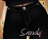 *SB* Samara Bootms PF