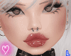 L| Brownie ♥ eye