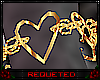 !VR! Cupid Bracelet R