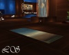 V Serenity Yoga Mat