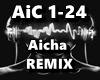 Aicha REMIX