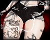 X| Short Bx