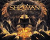 Native Boots Shaman