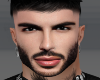 MH SAULO V2
