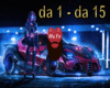 dance monkey  v2