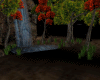 House 0f Forest