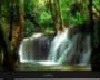 Waterfalls Television