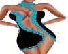 Margie Dress