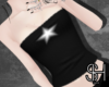 SH - Simple Star Top
