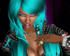 hair blue son ext1 a 12