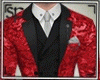 [SF]Isidoro Suit Reg Bun