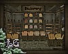 LG~[MMF] Baker Stall