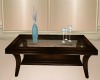 Fillory Coffee Table