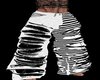 Shredded J ( M )