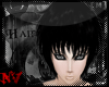 [NV]Goth Keichi BLK-HAIR
