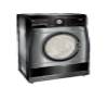 WASHER MACHINE