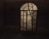 RUST-WINDOW