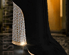 🤍DIAMOND BOOTS RLL