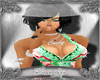 *CK Aloha Babe Xtra