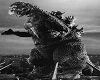 [PC]Kaiju-Godzilla1954