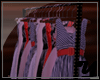 [HM] Dresses Rack 2