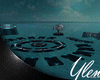 :YL: AQSA DJ Deco