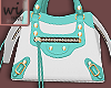 645│Bag
