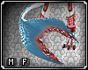 [DIM]Water dragon tail 2