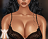 YA.Lace Tempation E