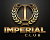 RSS BB.IMPERIALCLUB SIGN