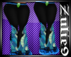 Cute Dragon Pants