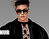 ★Leather |Bundles
