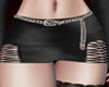 N. Mini Shirt  Gothic