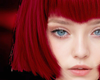 blackred mary