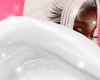 e Dollie EML