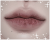 ✧ Bunzi Lips v.1