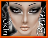 ~Smoky Nude