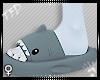 [TFD]Shark Slides NSG