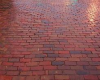 brick wall 3 dim