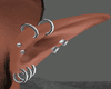 !M! EIRA ELF EARS