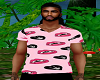 *Ess* Halloween Tee 8